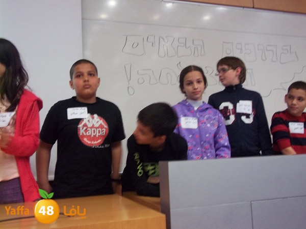 ta3leemqemam (24).JPG